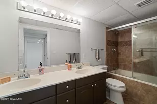 5016 Elkwood Ct, Raleigh, NC 27613 - Photo 52