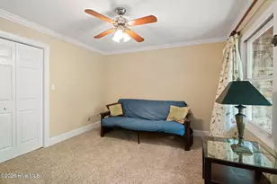 5016 Elkwood Ct, Raleigh, NC 27613 - Photo 38
