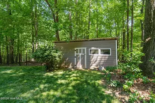5016 Elkwood Ct, Raleigh, NC 27613 - Photo 54