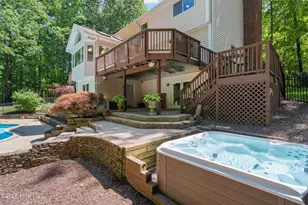 5016 Elkwood Ct, Raleigh, NC 27613 - Photo 48