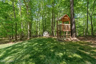 5016 Elkwood Ct, Raleigh, NC 27613 - Photo 8