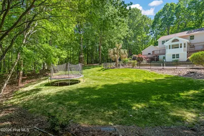 5016 Elkwood Court, Raleigh, NC 27613 - Photo 56