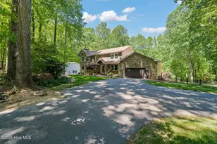 5016 Elkwood Ct, Raleigh, NC 27613 - Photo 58