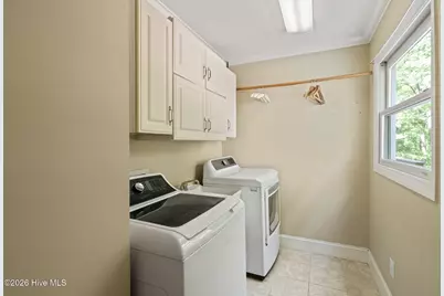 5016 Elkwood Court, Raleigh, NC 27613 - Photo 30