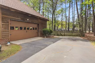 1241 Green Tee Ln, Rocky Mount, NC 27804 - Photo 6