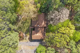 1241 Green Tee Ln, Rocky Mount, NC 27804 - Photo 16