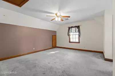1241 Green Tee Lane, Rocky Mount, NC 27804 - Photo 36