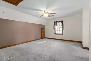 1241 Green Tee Ln, Rocky Mount, NC 27804 - Photo 36