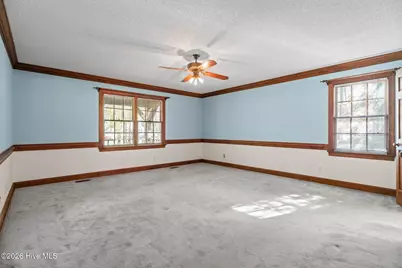 1241 Green Tee Lane, Rocky Mount, NC 27804 - Photo 30