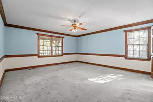 1241 Green Tee Ln, Rocky Mount, NC 27804 - Photo 30