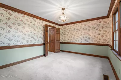 1241 Green Tee Lane, Rocky Mount, NC 27804 - Photo 20