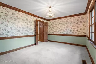 1241 Green Tee Ln, Rocky Mount, NC 27804 - Photo 20