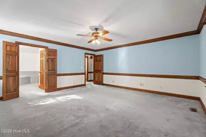 1241 Green Tee Lane, Rocky Mount, NC 27804 - Photo 32