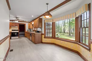 1241 Green Tee Ln, Rocky Mount, NC 27804 - Photo 28