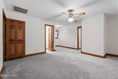 1241 Green Tee Lane, Rocky Mount, NC 27804 - Photo 42