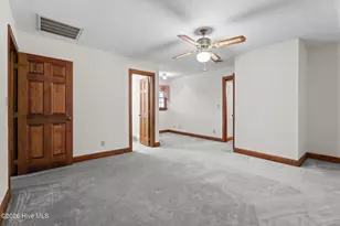 1241 Green Tee Ln, Rocky Mount, NC 27804 - Photo 42