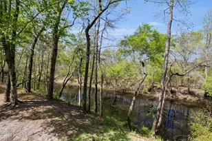 161 Paul Dr, Trenton, NC 28585 - Photo 2