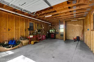 161 Paul Dr, Trenton, NC 28585 - Photo 20