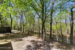161 Paul Dr, Trenton, NC 28585 - Photo 26