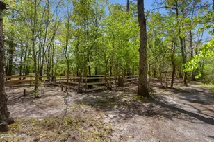 161 Paul Dr, Trenton, NC 28585 - Photo 28