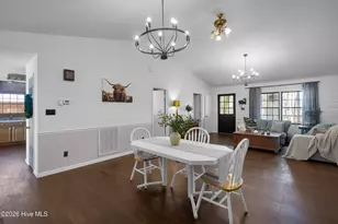 161 Paul Dr, Trenton, NC 28585 - Photo 10