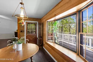 161 Paul Dr, Trenton, NC 28585 - Photo 12