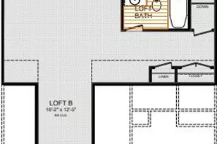 568 Pelican Cv Wy SE, Southport, NC 28461 - Photo 4