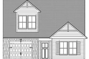 568 Pelican Cv Wy SE, Southport, NC 28461 - Photo 2