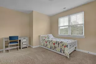 156 Peytons Ridge Dr, Hubert, NC 28539 - Photo 14