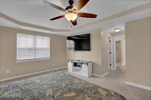 156 Peytons Ridge Dr, Hubert, NC 28539 - Photo 10