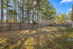 105 Clymer Ct, Hubert, NC 28539 - Photo 14