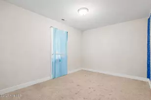 105 Clymer Ct, Hubert, NC 28539 - Photo 12