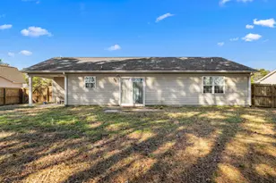 105 Clymer Ct, Hubert, NC 28539 - Photo 18