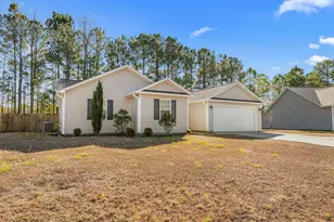 105 Clymer Ct, Hubert, NC 28539 - Photo 2