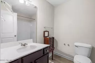 105 Clymer Ct, Hubert, NC 28539 - Photo 10
