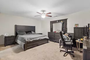 105 Clymer Ct, Hubert, NC 28539 - Photo 8