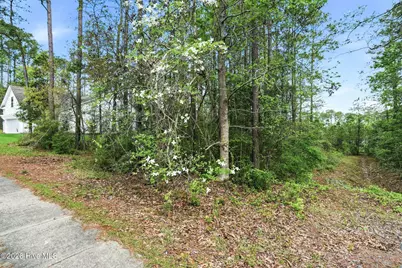 2510 Sardis Drive SE, Bolivia, NC 28422 - Photo 8