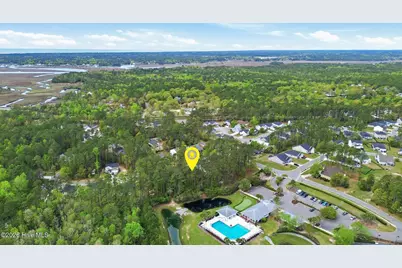 2510 Sardis Drive SE, Bolivia, NC 28422 - Photo 18