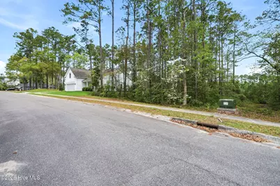 2510 Sardis Drive SE, Bolivia, NC 28422 - Photo 6