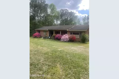 1311 Bill Town Road, Rose Hill, NC 28458 - Photo 1
