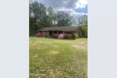1311 Bill Town Road, Rose Hill, NC 28458 - Photo 6