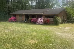 1311 Bill Town Rd, Rose Hill, NC 28458 - Photo 6