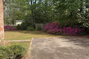 708 Hawthorne Rd, Trent Woods, NC 28562 - Photo 6