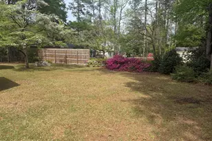 708 Hawthorne Rd, Trent Woods, NC 28562 - Photo 8
