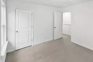 97 Palmer Pl, Richmond Hill, GA 31324 - Photo 16