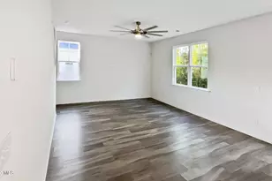 97 Palmer Pl, Richmond Hill, GA 31324 - Photo 14