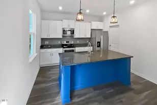 97 Palmer Pl, Richmond Hill, GA 31324 - Photo 2
