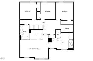 97 Palmer Pl, Richmond Hill, GA 31324 - Photo 18