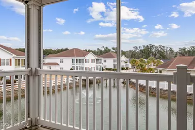 8855 Radcliff Drive NW #Unit 43c, Calabash, NC 28467 - Photo 22
