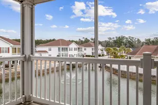 8855 Radcliff Dr NW, Calabash, NC 28467 - Photo 22